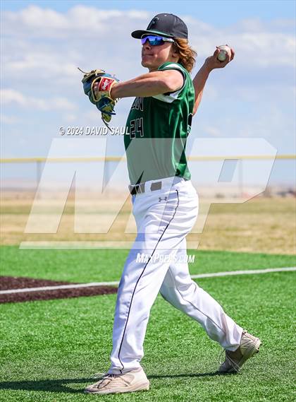 Thumbnail 1 in Fountain-Fort Carson @ Falcon photogallery.