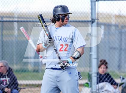 Thumbnail 3 in Fountain-Fort Carson @ Falcon photogallery.