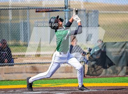 Thumbnail 2 in Fountain-Fort Carson @ Falcon photogallery.
