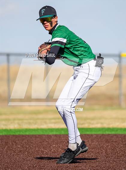 Thumbnail 1 in Fountain-Fort Carson @ Falcon photogallery.