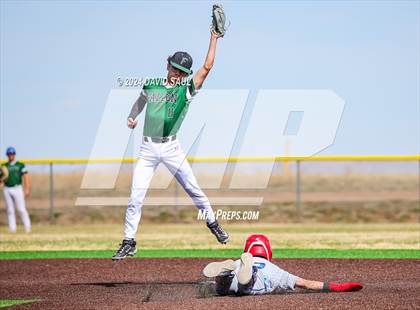 Thumbnail 1 in Fountain-Fort Carson @ Falcon photogallery.