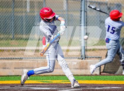Thumbnail 2 in Fountain-Fort Carson @ Falcon photogallery.