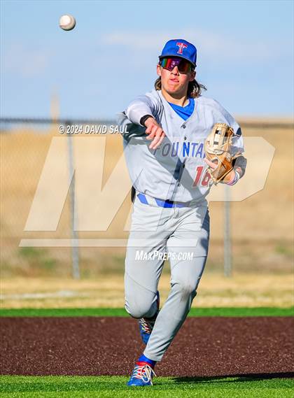 Thumbnail 3 in Fountain-Fort Carson @ Falcon photogallery.