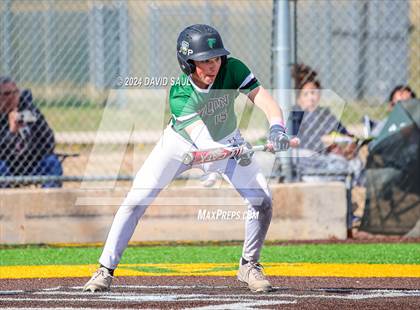 Thumbnail 1 in Fountain-Fort Carson @ Falcon photogallery.