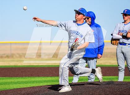 Thumbnail 2 in Fountain-Fort Carson @ Falcon photogallery.