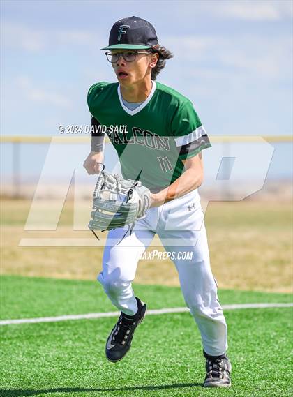 Thumbnail 1 in Fountain-Fort Carson @ Falcon photogallery.