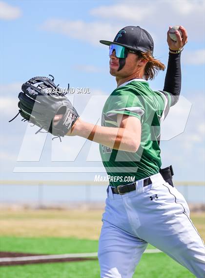 Thumbnail 2 in Fountain-Fort Carson @ Falcon photogallery.