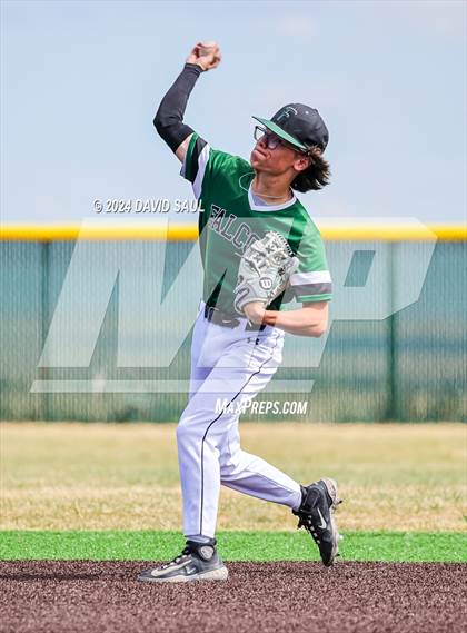 Thumbnail 2 in Fountain-Fort Carson @ Falcon photogallery.