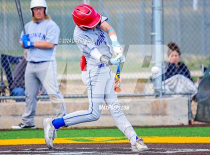Thumbnail 1 in Fountain-Fort Carson @ Falcon photogallery.