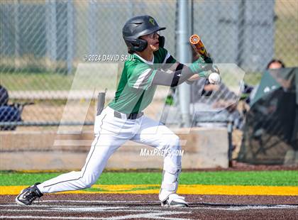Thumbnail 2 in Fountain-Fort Carson @ Falcon photogallery.