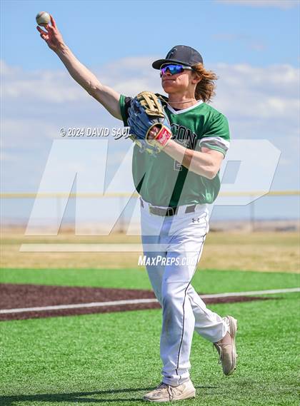 Thumbnail 2 in Fountain-Fort Carson @ Falcon photogallery.