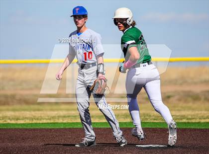 Thumbnail 3 in Fountain-Fort Carson @ Falcon photogallery.