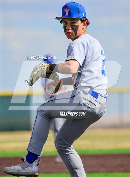 Thumbnail 3 in Fountain-Fort Carson @ Falcon photogallery.