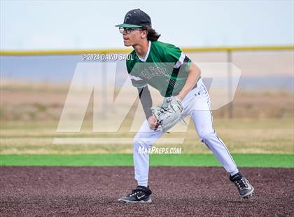 Thumbnail 3 in Fountain-Fort Carson @ Falcon photogallery.