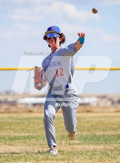 Thumbnail 1 in Fountain-Fort Carson @ Falcon photogallery.