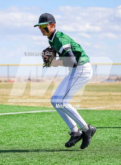 Thumbnail 3 in Fountain-Fort Carson @ Falcon photogallery.