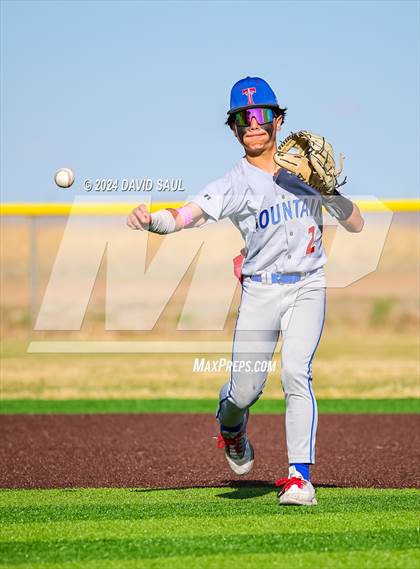 Thumbnail 3 in Fountain-Fort Carson @ Falcon photogallery.