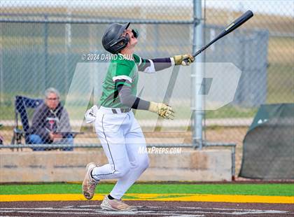 Thumbnail 1 in Fountain-Fort Carson @ Falcon photogallery.