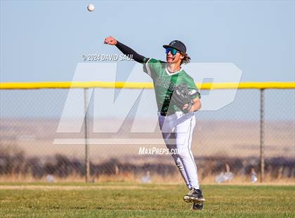 Thumbnail 2 in Fountain-Fort Carson @ Falcon photogallery.