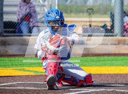 Thumbnail 1 in Fountain-Fort Carson @ Falcon photogallery.