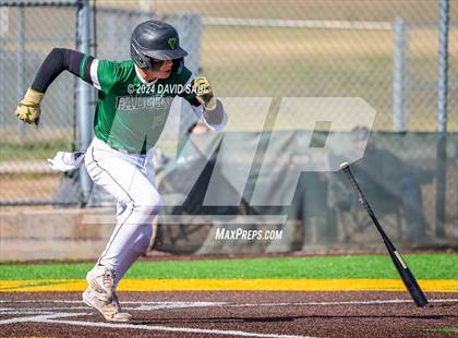 Thumbnail 1 in Fountain-Fort Carson @ Falcon photogallery.