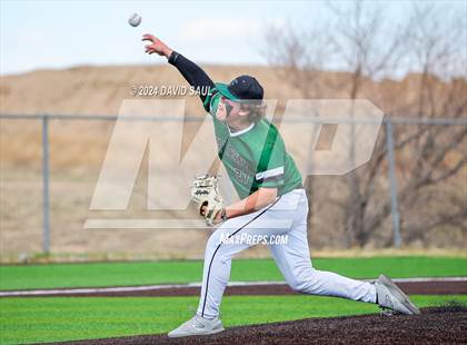 Thumbnail 2 in Fountain-Fort Carson @ Falcon photogallery.