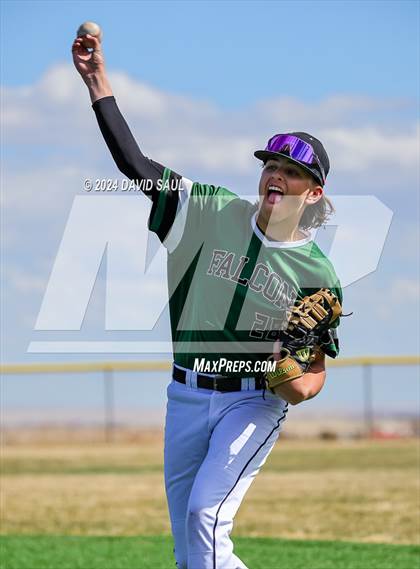 Thumbnail 2 in Fountain-Fort Carson @ Falcon photogallery.