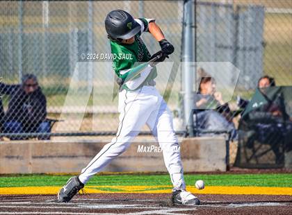 Thumbnail 3 in Fountain-Fort Carson @ Falcon photogallery.