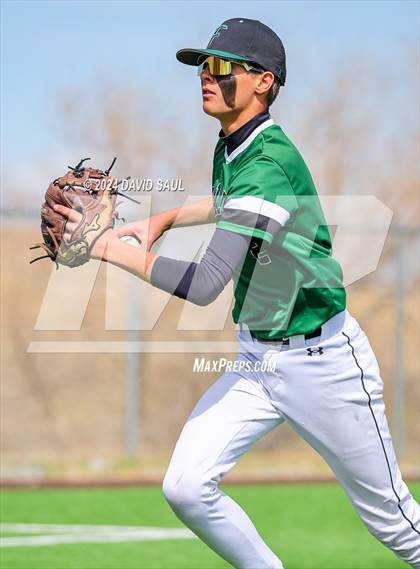 Thumbnail 2 in Fountain-Fort Carson @ Falcon photogallery.