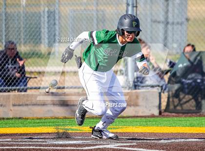 Thumbnail 2 in Fountain-Fort Carson @ Falcon photogallery.