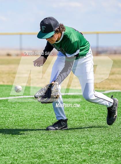 Thumbnail 3 in Fountain-Fort Carson @ Falcon photogallery.