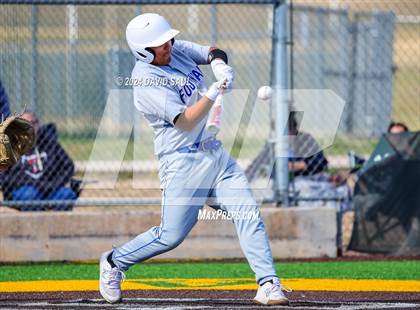 Thumbnail 1 in Fountain-Fort Carson @ Falcon photogallery.