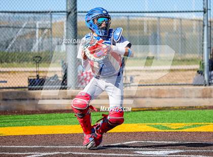 Thumbnail 3 in Fountain-Fort Carson @ Falcon photogallery.