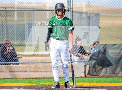 Thumbnail 2 in Fountain-Fort Carson @ Falcon photogallery.