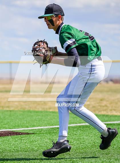 Thumbnail 1 in Fountain-Fort Carson @ Falcon photogallery.