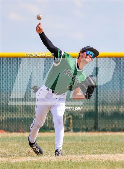 Thumbnail 2 in Fountain-Fort Carson @ Falcon photogallery.