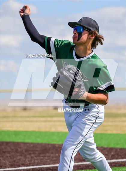 Thumbnail 3 in Fountain-Fort Carson @ Falcon photogallery.