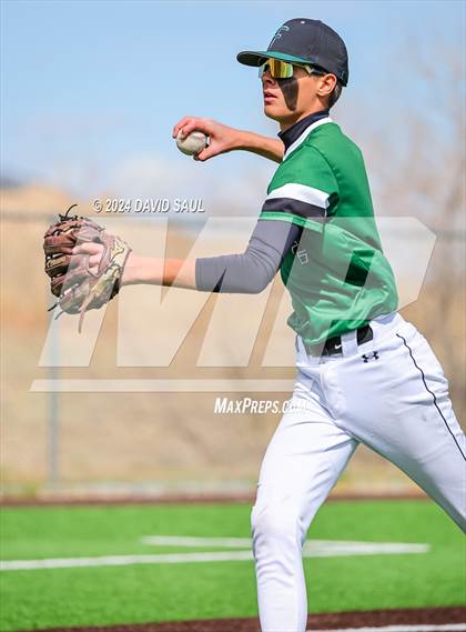 Thumbnail 1 in Fountain-Fort Carson @ Falcon photogallery.