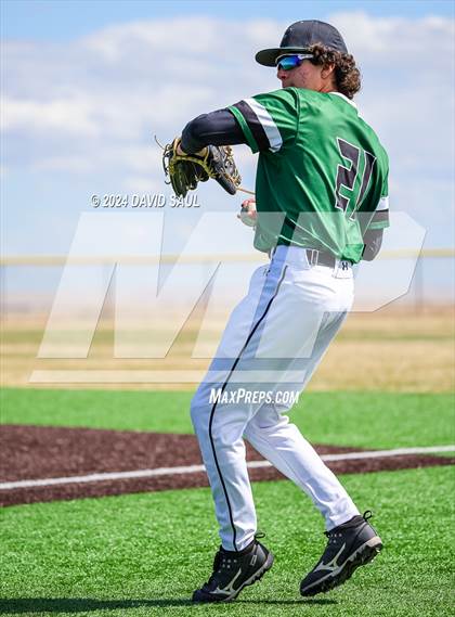 Thumbnail 1 in Fountain-Fort Carson @ Falcon photogallery.