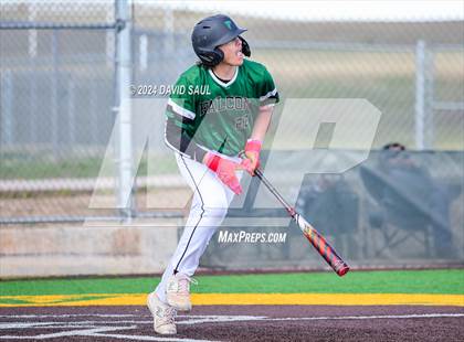 Thumbnail 1 in Fountain-Fort Carson @ Falcon photogallery.