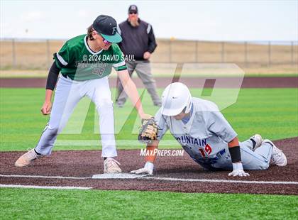 Thumbnail 2 in Fountain-Fort Carson @ Falcon photogallery.