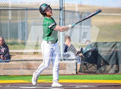 Thumbnail 2 in Fountain-Fort Carson @ Falcon photogallery.