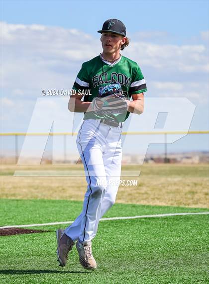 Thumbnail 3 in Fountain-Fort Carson @ Falcon photogallery.