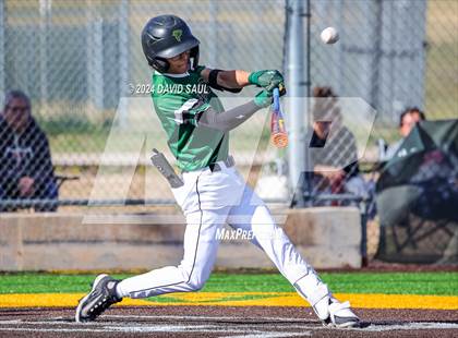 Thumbnail 1 in Fountain-Fort Carson @ Falcon photogallery.