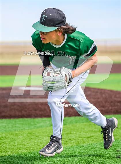 Thumbnail 2 in Fountain-Fort Carson @ Falcon photogallery.