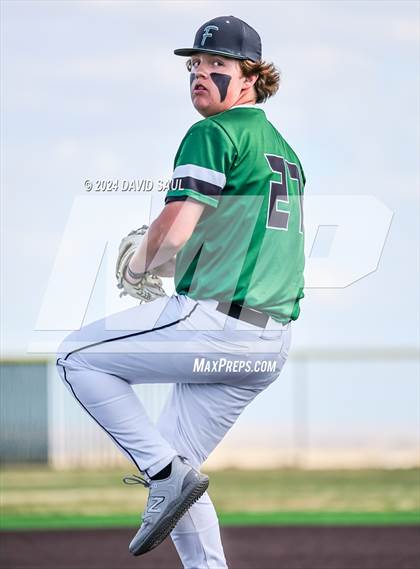 Thumbnail 3 in Fountain-Fort Carson @ Falcon photogallery.