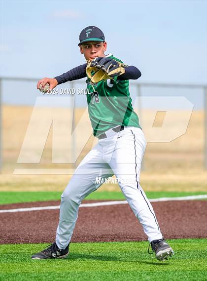 Thumbnail 1 in Fountain-Fort Carson @ Falcon photogallery.