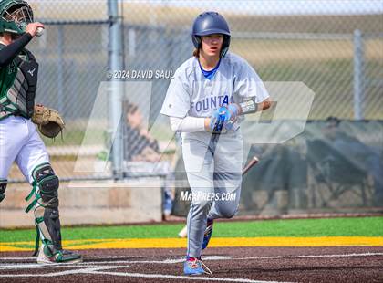 Thumbnail 1 in Fountain-Fort Carson @ Falcon photogallery.