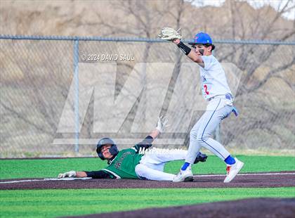 Thumbnail 3 in Fountain-Fort Carson @ Falcon photogallery.