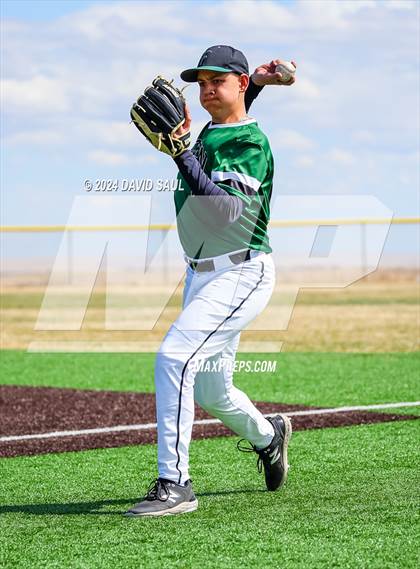 Thumbnail 1 in Fountain-Fort Carson @ Falcon photogallery.